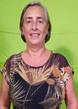 EDNA APARECIDA BENDASSOLI