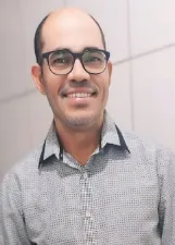 MARCOS ANTONIO BORTOLINE