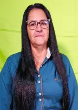 ZENAIDE BENTO MARICATO
