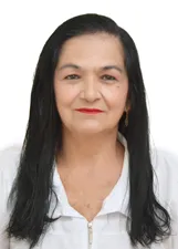 NEUSA MARIA ROSSI