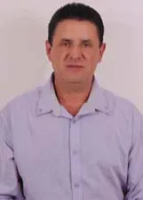 VANDERLEI FRANZONI