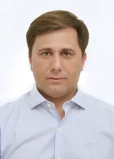 AQUILES LUIZ PAULELLA