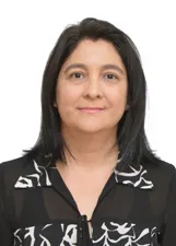 GISELDA CRISTINA LOUZADA