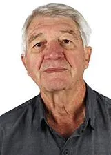 ANTONIO CARLOS BRESSANIN