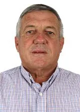 JOSE JAIRO MESCHIATO