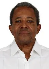 JOAO CARLOS DE MELLO