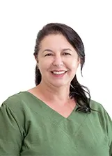 MARCIA HELENA PEREIRA CABRAL ACHILLES