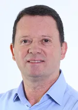 LAUDEMIR LINO DE ALENCAR
