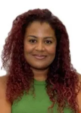 SANDRA MARIA TIBURCIO