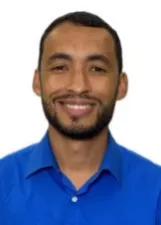 VAGNER DE PAULA