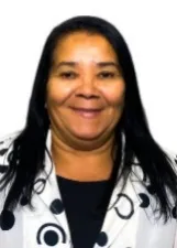 TEREZINHA DE JESUS GUIMARAES