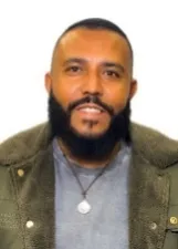LUIZ PAULO DA SILVA