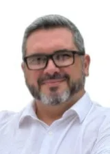 LEANDRO LEITE LEOCADIO