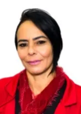WANDA RODRIGUES BARBOSA