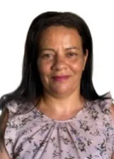 ENA DA SILVA BARBOSA RAMOS