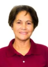 SONIA APARECIDA MARQUES