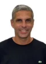 ANTONIO JOSE BENTO DOS SANTOS