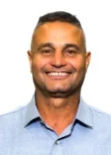 DANIEL GOMES RODRIGUES