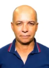 JOSE NILSON DOS SANTOS DOLHER