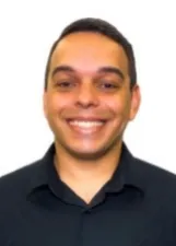 GUILHERME ESTEVAM DA SILVA