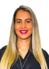 MARIA NADIR PAES BRAGA