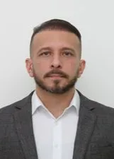 CARLOS EDUARDO DE JESUS OLIVEIRA