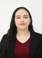 GEOVANA ALBUQUERQUE DA CONCEIÇÃO