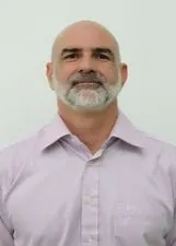 MARCO ANTÔNIO MONTEIRO ANTONELLI