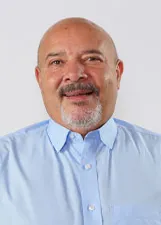 JURANDIR BARBOSA DE MORAIS