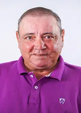 REGINALDO FAJAN