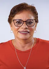 MARIA CRISTINA KAMINSKI