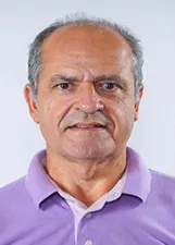 MARCOS ROBERTO BAZOTTI