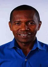 ROMERIO GOMES DE SOUSA