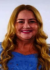 MARIZA APARECIDA SILVA ALVARES