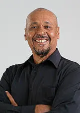 OSNY DE JESUS