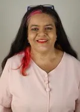 ROSANGELA PERPETUA ROMERO