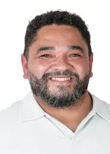 JAIR DA SILVA LAPA