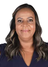 SONIA APARECIDA RODRIGUES PINTO