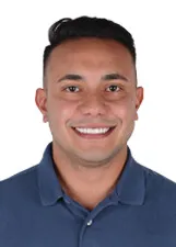 LUCAS ALVES FERRARI
