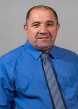 JOSAFA ALVES SANTOS SILVA