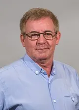 JOSE ADOLPHO TOGNETTI MATERA