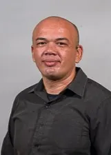 GERSON DE LIMA SOUZA