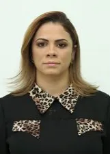 ANGELA ANTONIA SANTOS NASCIMENTO