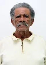 LUIZ RIBEIRO