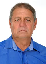 CLAUDIO LUIZ BOLAINA