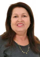 EVA APARECIDA DA SILVA CALEGARI