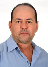 JIVAGO PEDRO DE OLIVEIRA