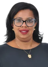 MARIA CLAUDIA DE CARVALHO