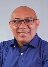 JONARQUE GOMES DE ANDRADE