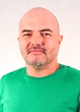 HARLEY DE SOUZA PACOLA